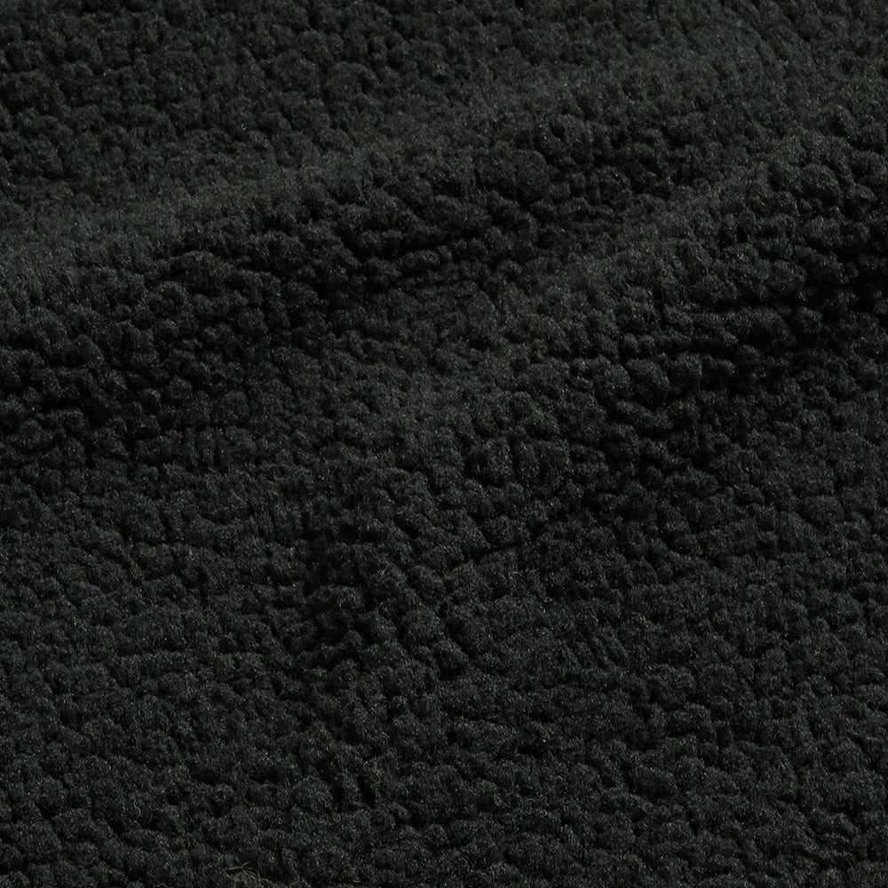 nanamica - Reversible Wind Jacket - S24FA019