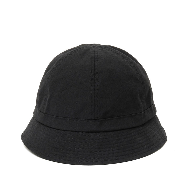 nanamica -  Wind Hat - S25SP117
