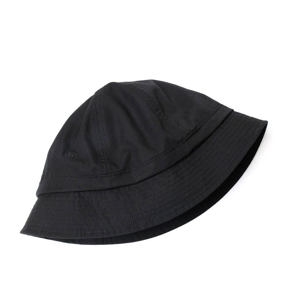 nanamica -  Wind Hat - S25SP117