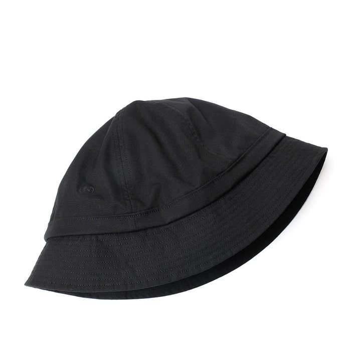 nanamica -  Wind Hat - S25SP117