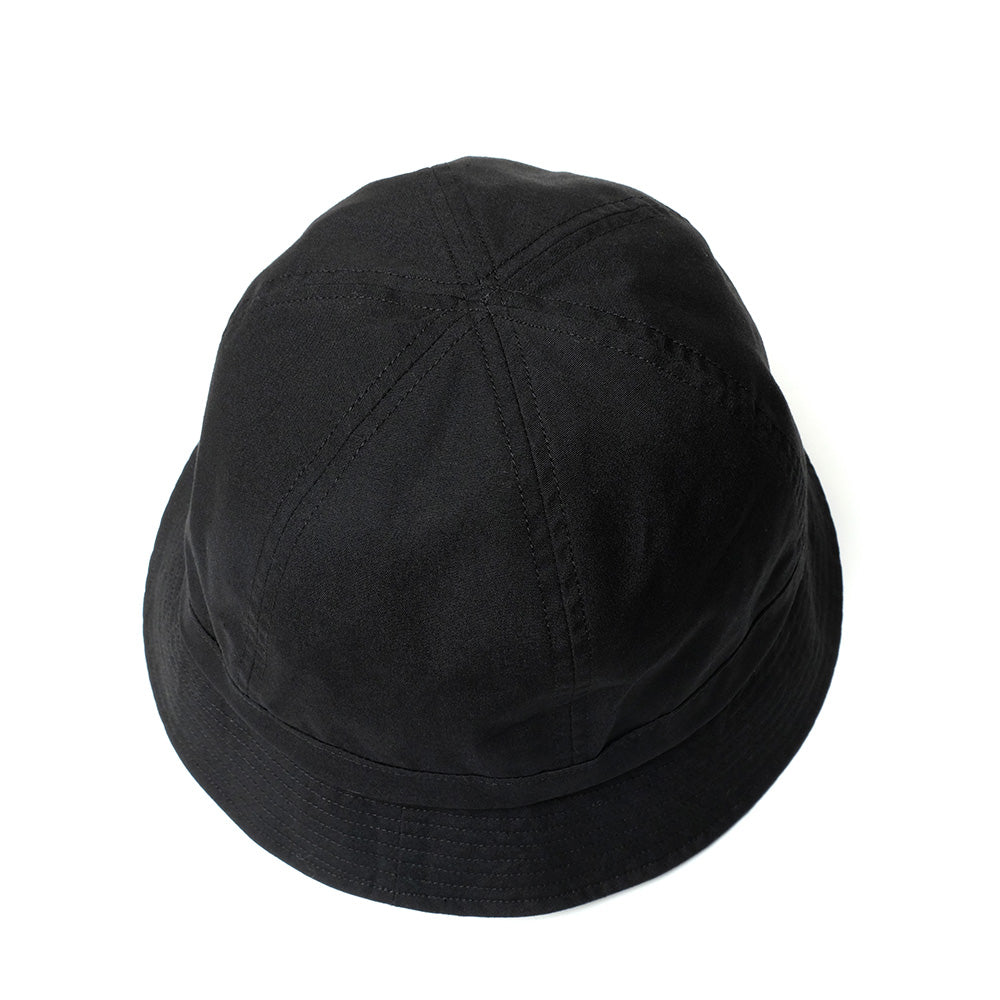 nanamica -  Wind Hat - S25SP117