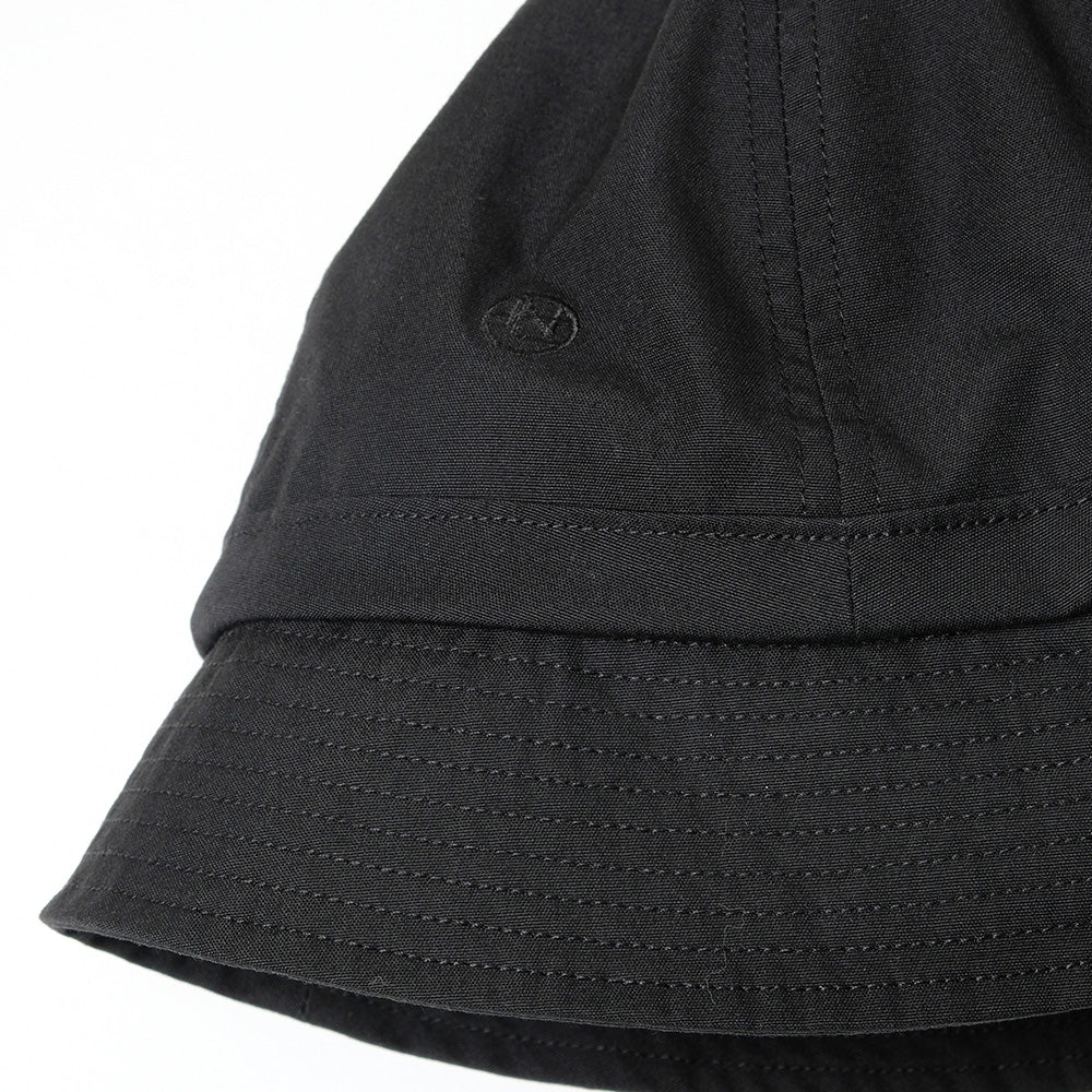 nanamica -  Wind Hat - S25SP117