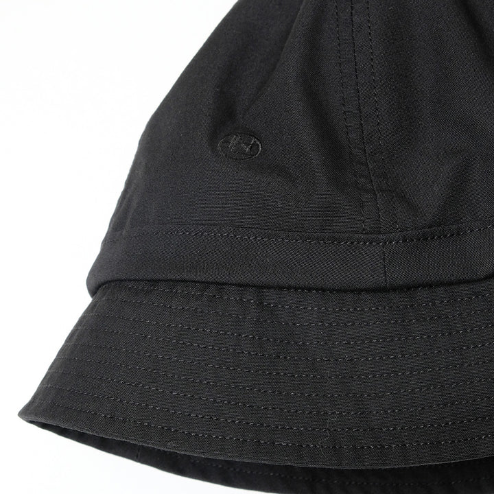 nanamica -  Wind Hat - S25SP117