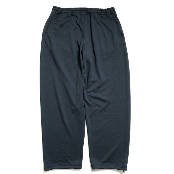 nanamica -  Polyester Pile Sweatpants - S26SH055
