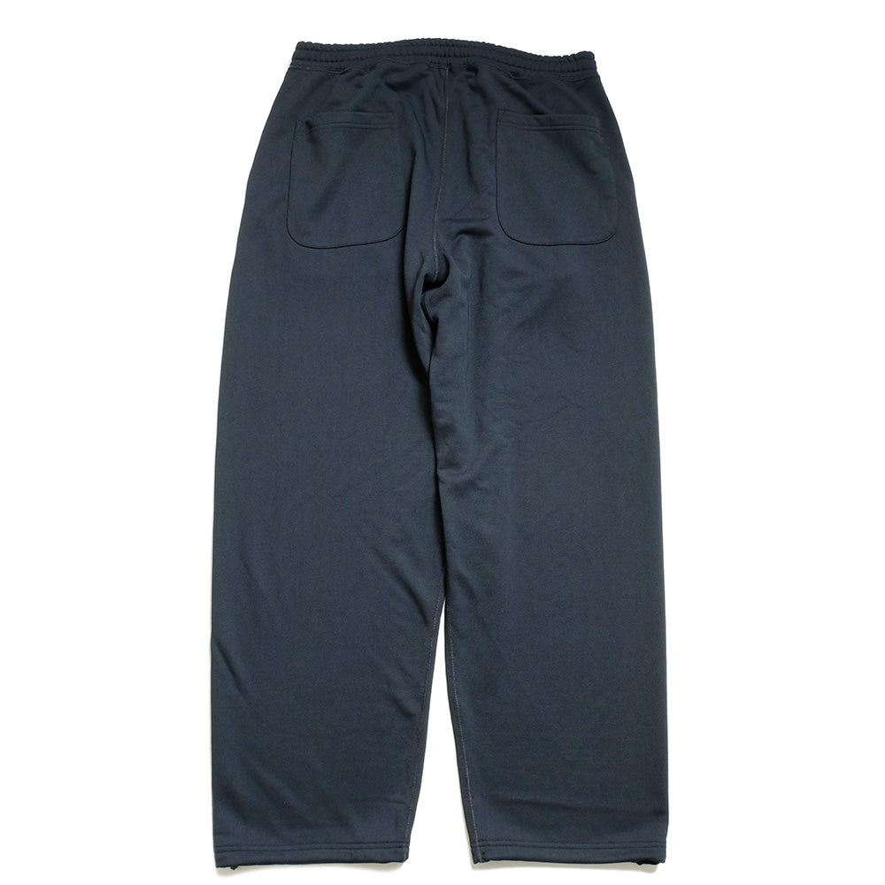 nanamica -  Polyester Pile Sweatpants - S26SH055