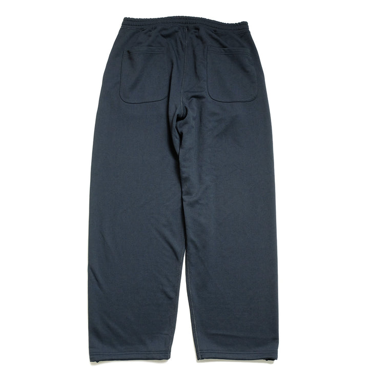 nanamica -  Polyester Pile Sweatpants - S26SH055