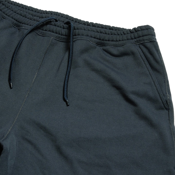 nanamica -  Polyester Pile Sweatpants - S26SH055