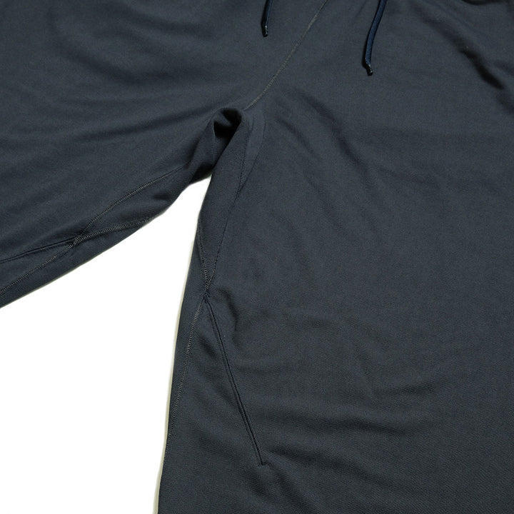 nanamica -  Polyester Pile Sweatpants - S26SH055