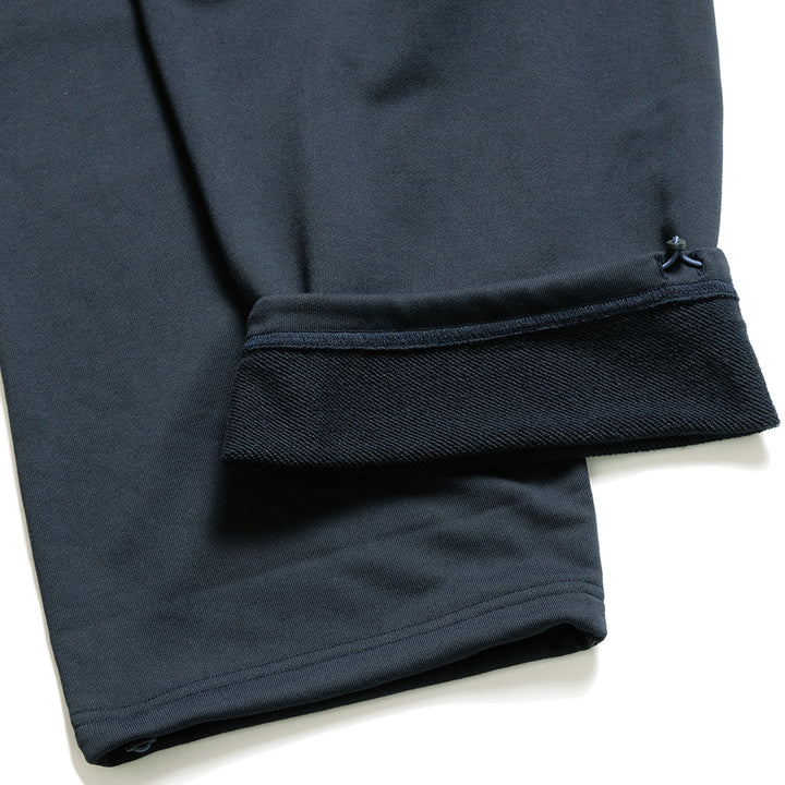 nanamica -  Polyester Pile Sweatpants - S26SH055