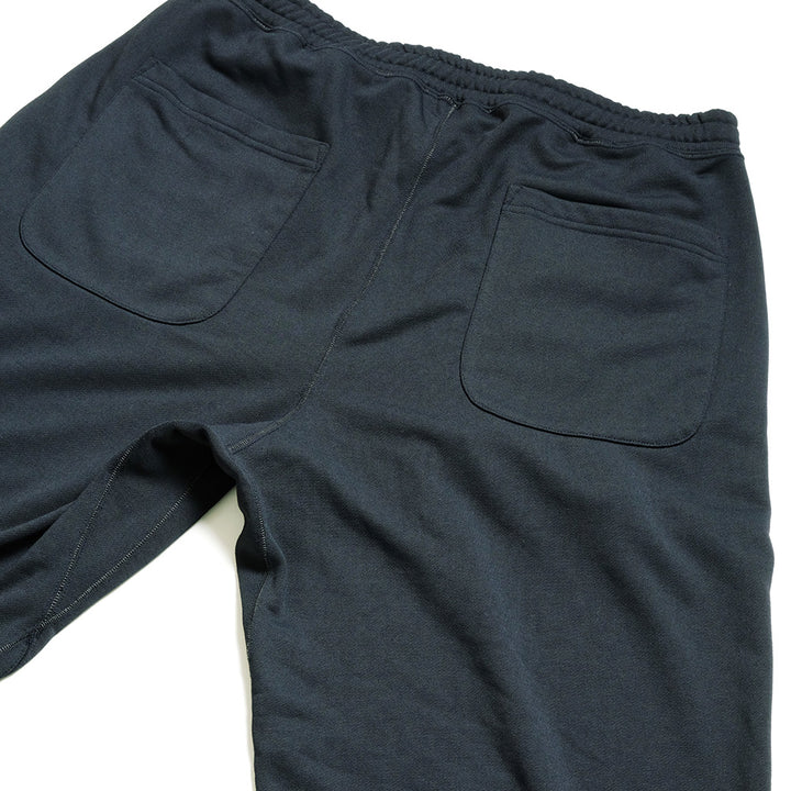 nanamica -  Polyester Pile Sweatpants - S26SH055