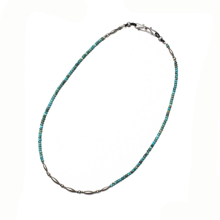 【SUN HOUSE -  Exclusive】SunKu - Glass Holder - 3way - Turquoise - SKSH24-04