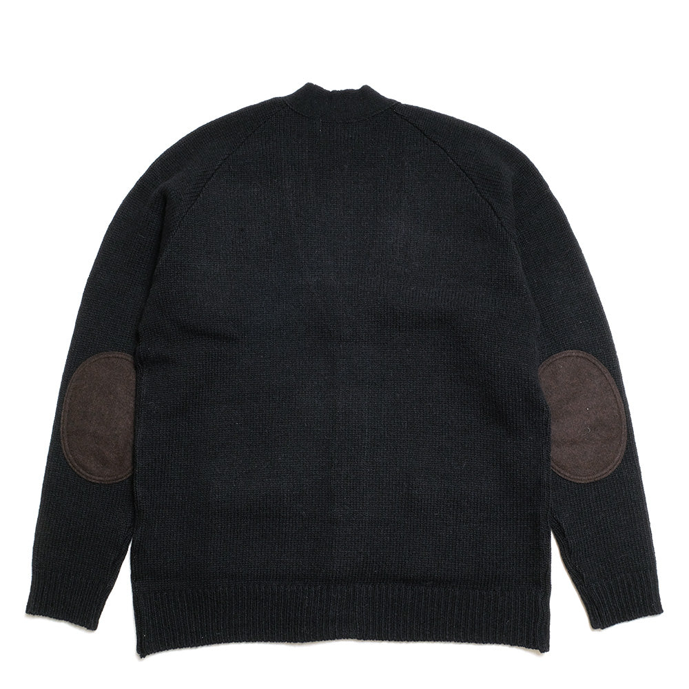 soglia - LANDNOAH Cardigan - SOG24-CARD