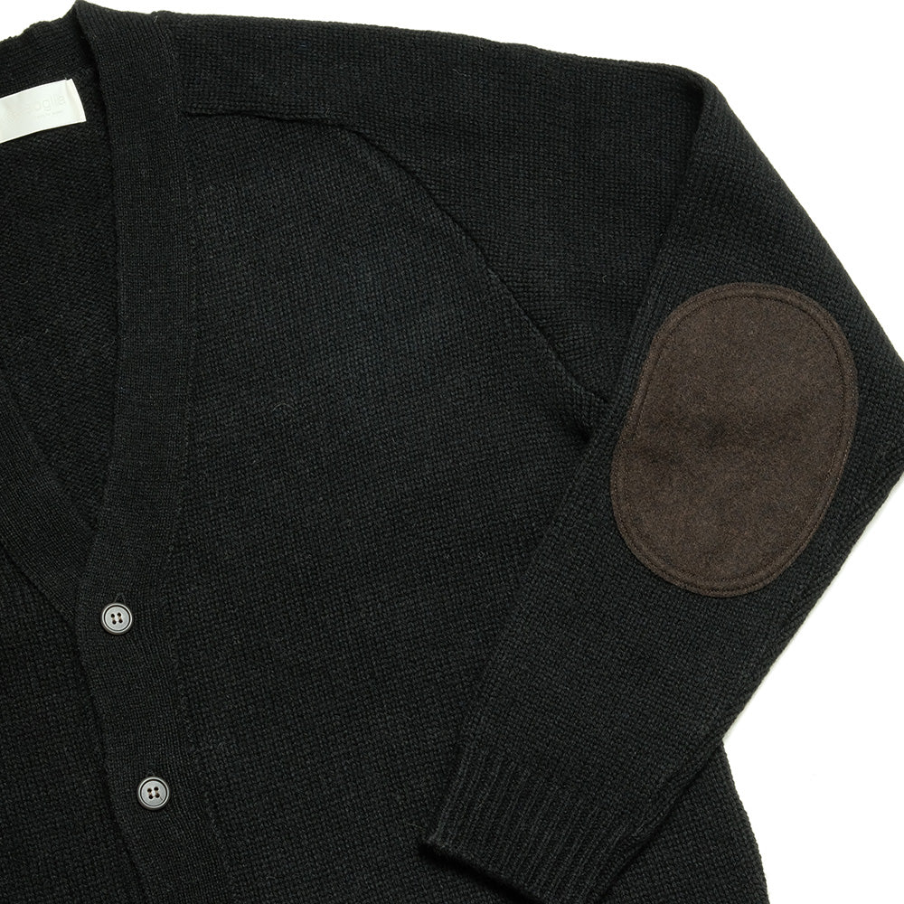 soglia - LANDNOAH Cardigan - SOG24-CARD