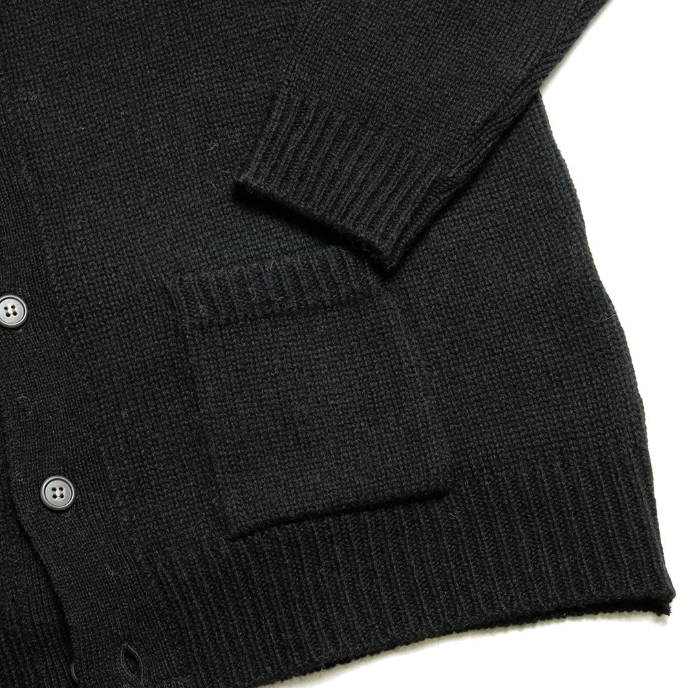 soglia - LANDNOAH Cardigan - SOG24-CARD