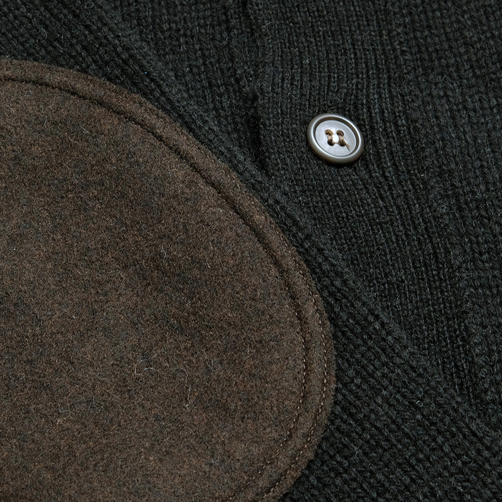soglia - LANDNOAH Cardigan - SOG24-CARD