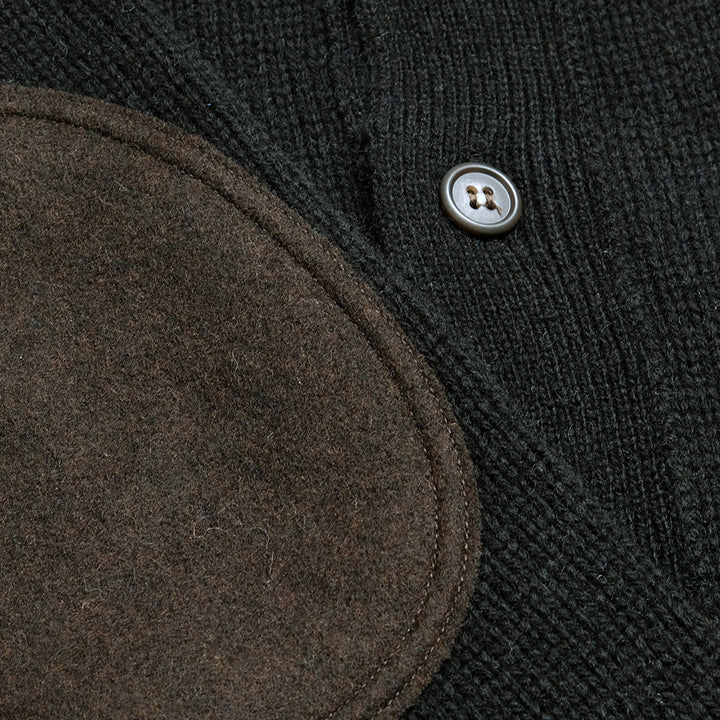 soglia - LANDNOAH Cardigan - SOG24-CARD