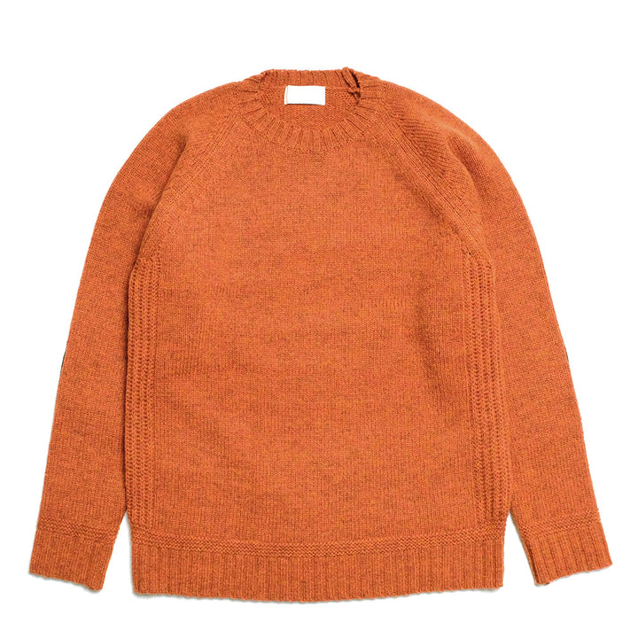 soglia - LANDNOAH Sweater - SOG24-LAND