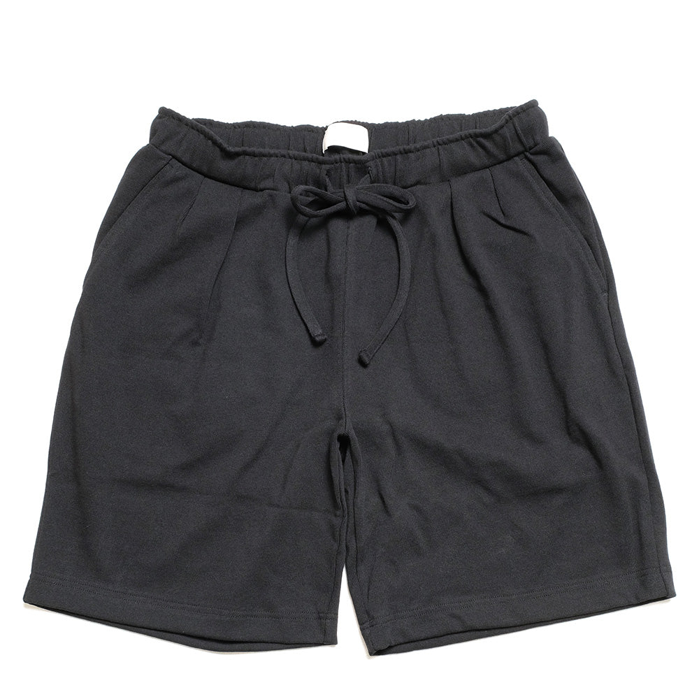 soglia GT-Ⅱ Max-Wait Comfortable Shorts  SOG23-SHO