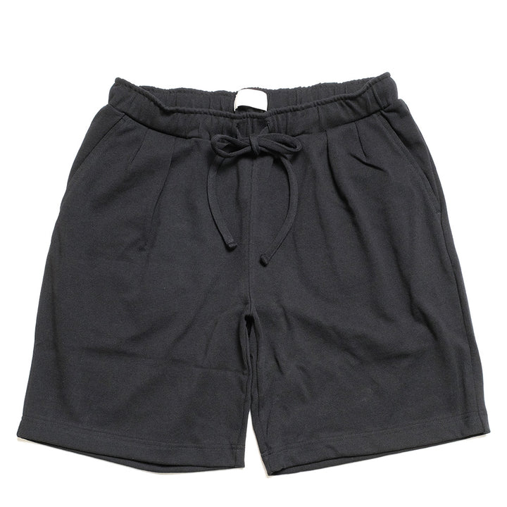 soglia GT-Ⅱ Max-Wait Comfortable Shorts  SOG23-SHO