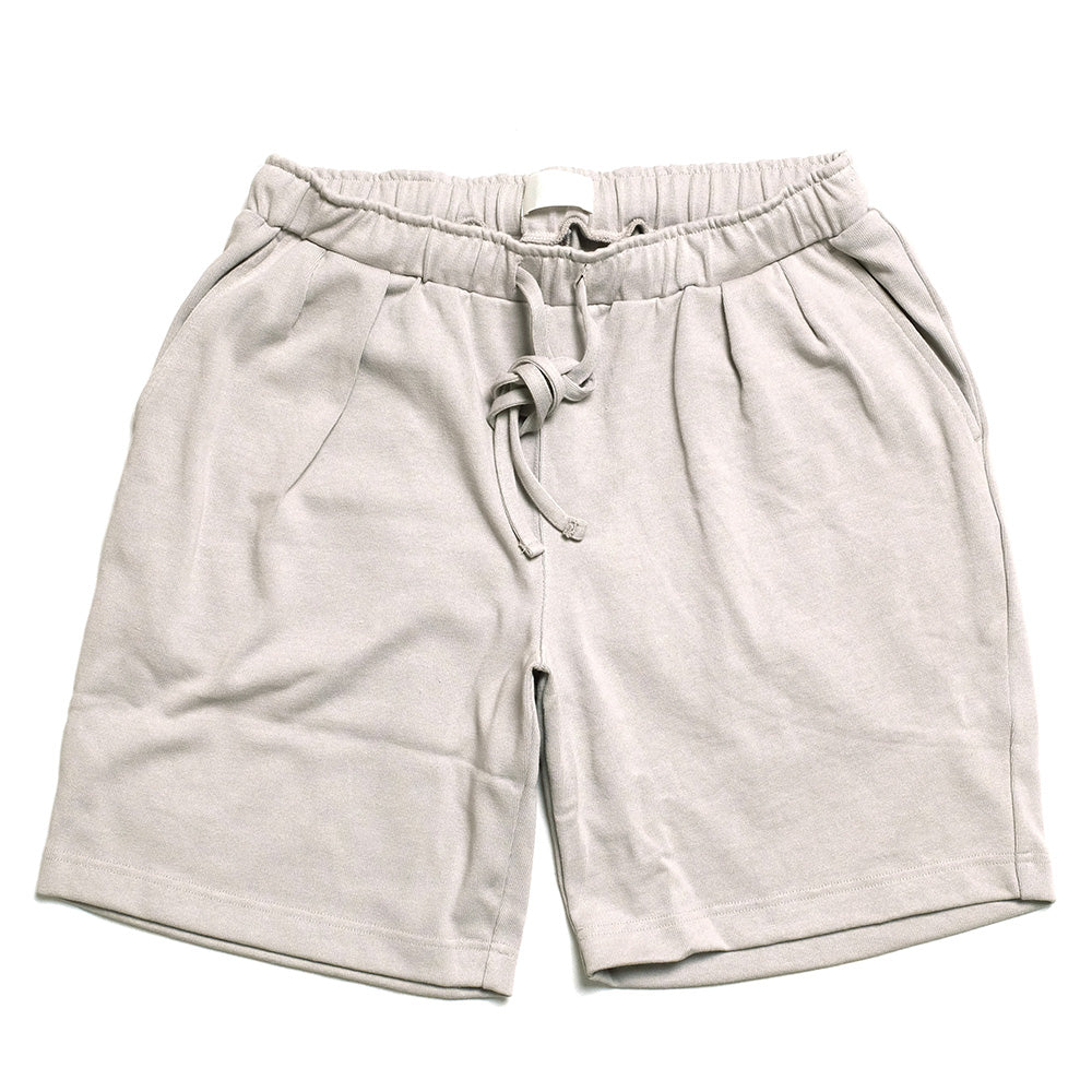 soglia GT-Ⅱ Max-Wait Comfortable Shorts  SOG23-SHO