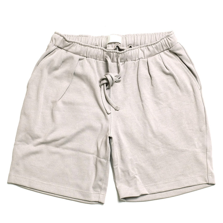 soglia GT-Ⅱ Max-Wait Comfortable Shorts  SOG23-SHO