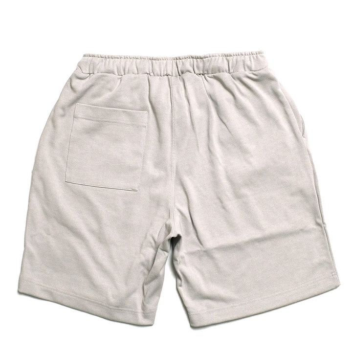 soglia - GT-Ⅱ Max-Wait - Comfortable Shorts  - SOG23-SHO