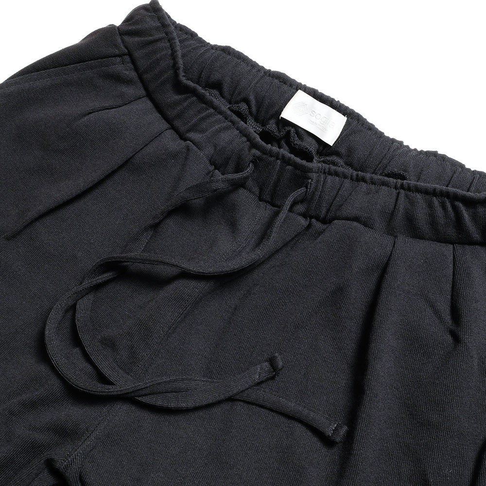 soglia - GT-Ⅱ Max-Wait - Comfortable Shorts  - SOG23-SHO