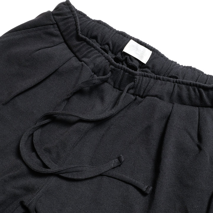 soglia - GT-Ⅱ Max-Wait - Comfortable Shorts  - SOG23-SHO