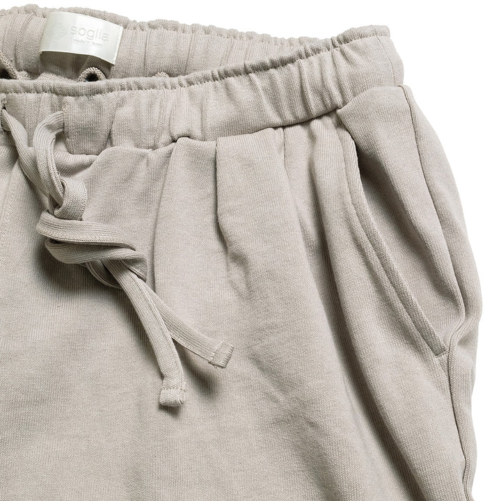 soglia - GT-Ⅱ Max-Wait - Comfortable Shorts  - SOG23-SHO