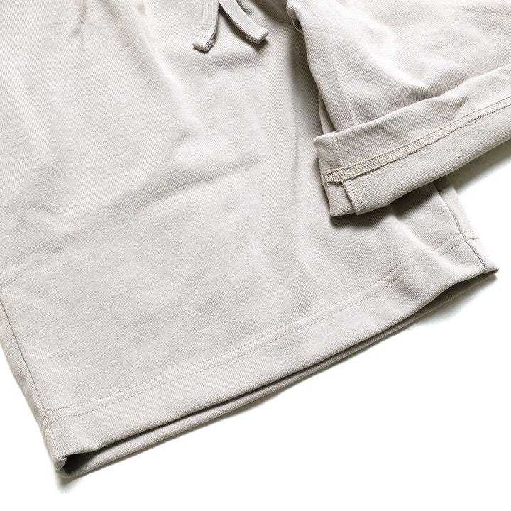 soglia - GT-Ⅱ Max-Wait - Comfortable Shorts  - SOG23-SHO