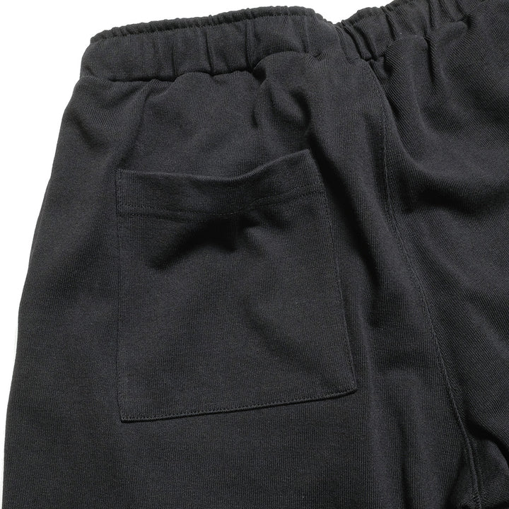 soglia - GT-Ⅱ Max-Wait - Comfortable Shorts  - SOG23-SHO