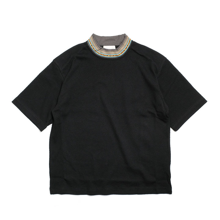 soglia - Geometry Organic Thermal T - SOG25-GEOT