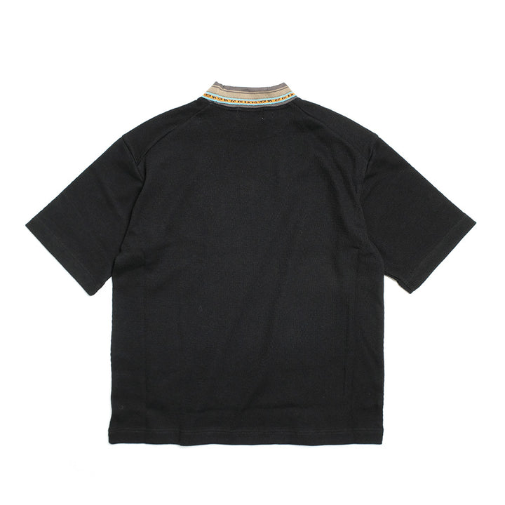 soglia - Geometry Organic Thermal T - SOG25-GEOT