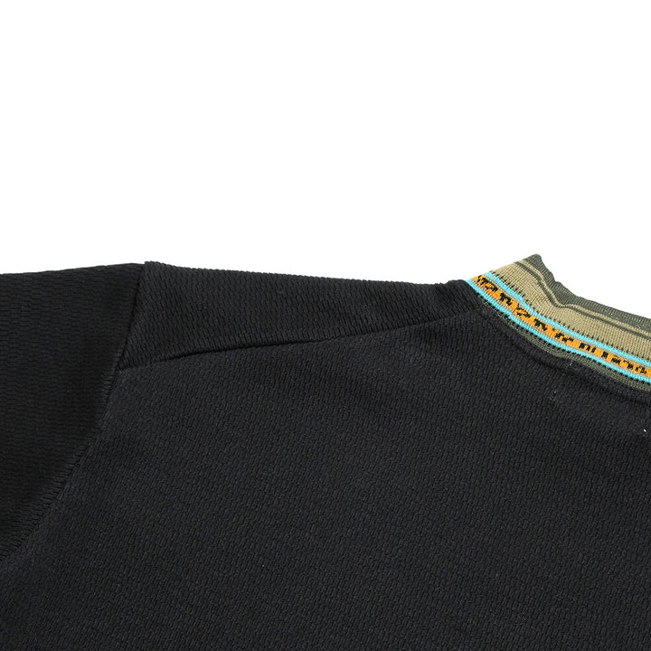 soglia - Geometry Organic Thermal T - SOG25-GEOT