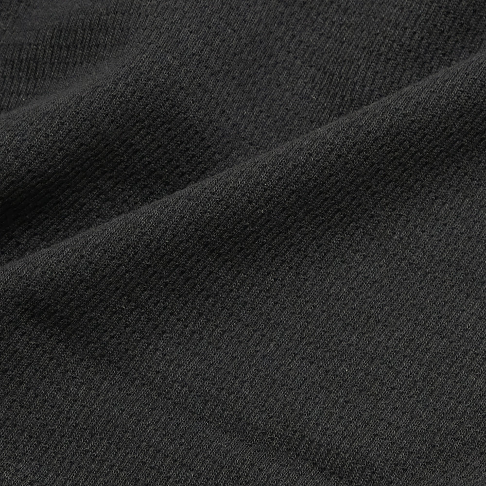 soglia - Geometry Organic Thermal T - SOG25-GEOT