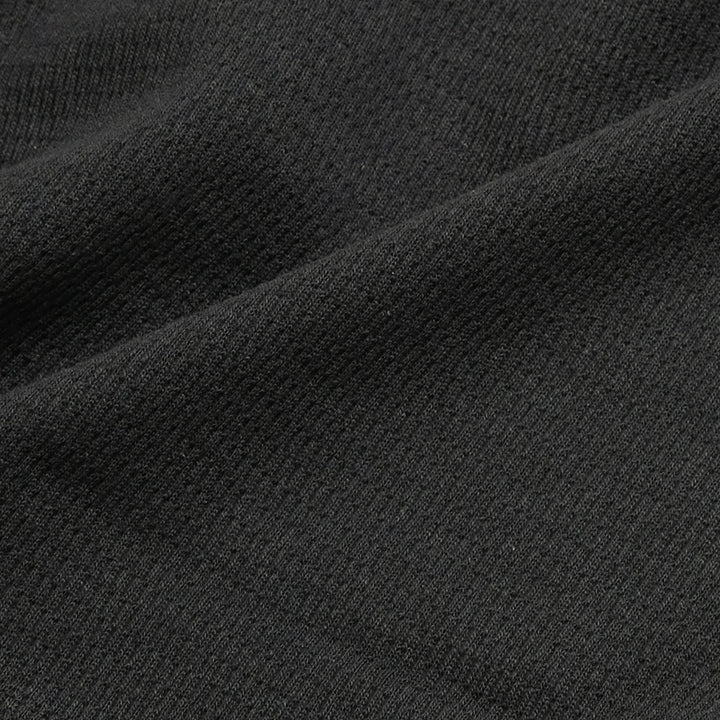 soglia - Geometry Organic Thermal T - SOG25-GEOT