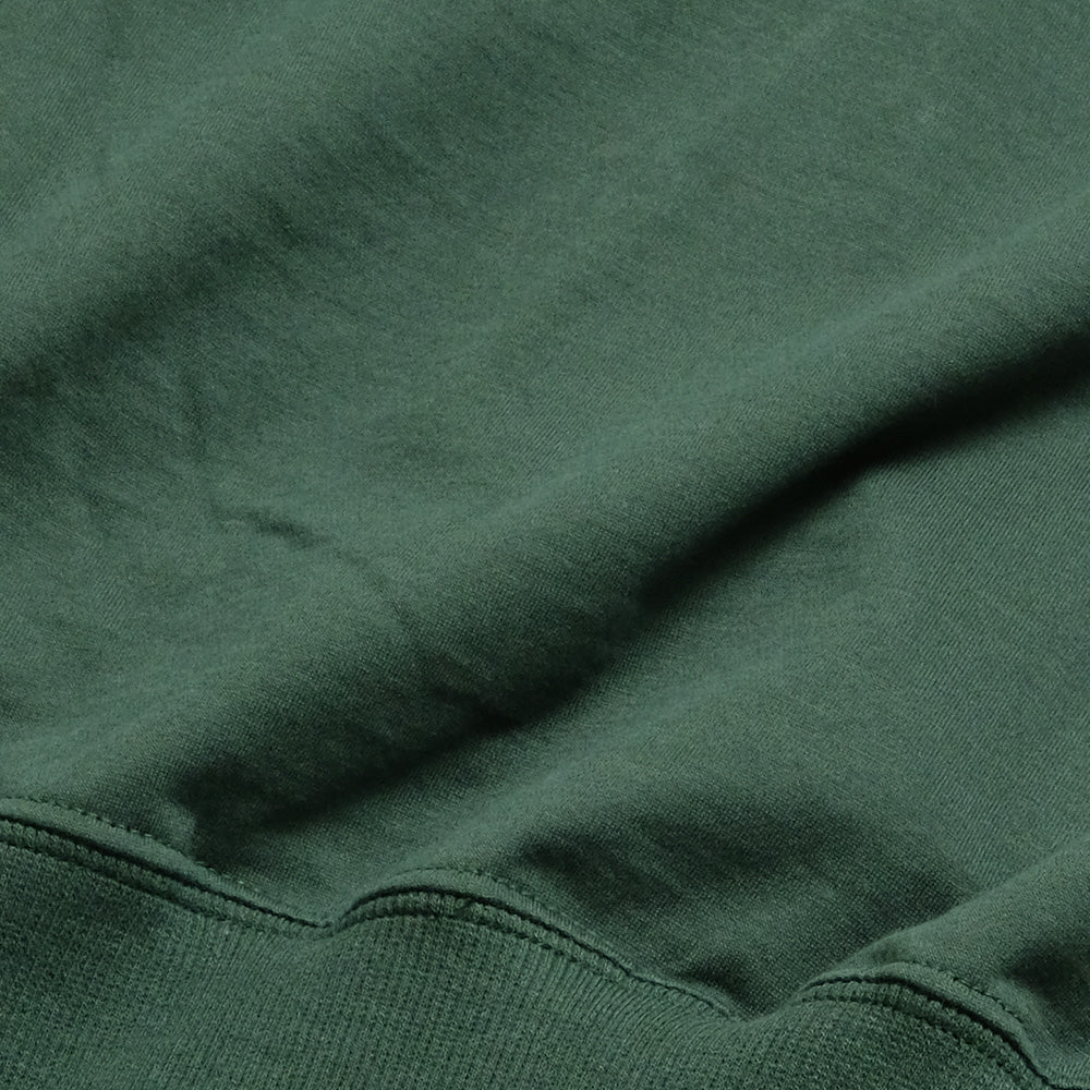 soglia - Soft Terry High Gauge Cardigan - SOG25-SOCA