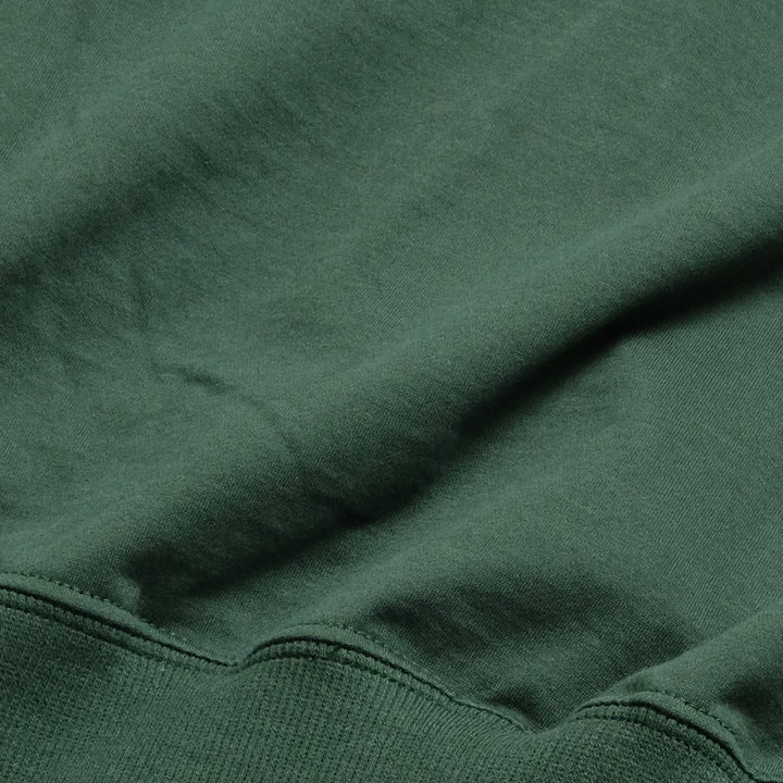 soglia - Soft Terry High Gauge Cardigan - SOG25-SOCA