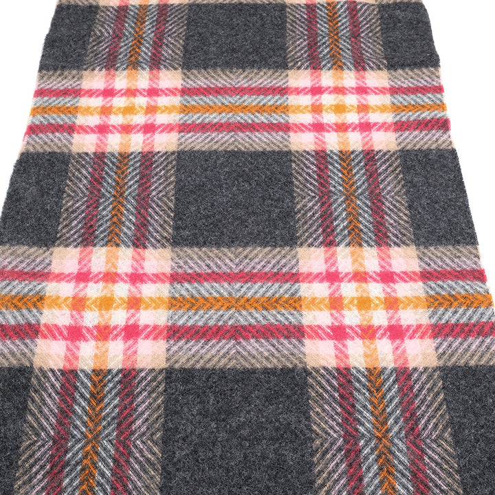 Glen Prince - 100% LAMS WOOL Muffler