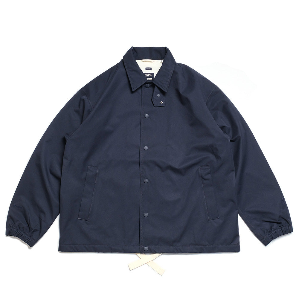 nanamica 2L GORE-TEX Coach Jacket SUAF368