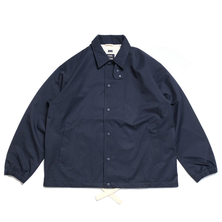 nanamica 2L GORE-TEX Coach Jacket SUAF368