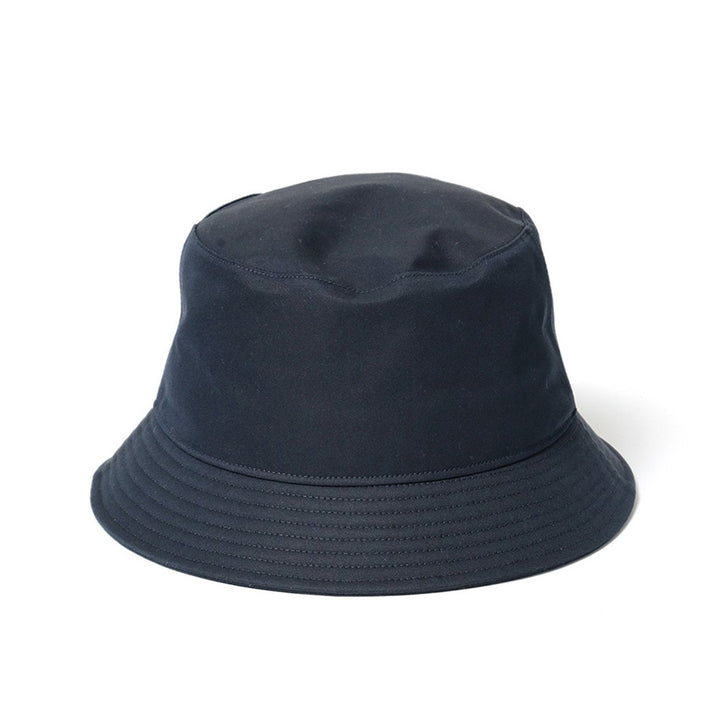 nanamica GORE-TEX Hat SUPF032