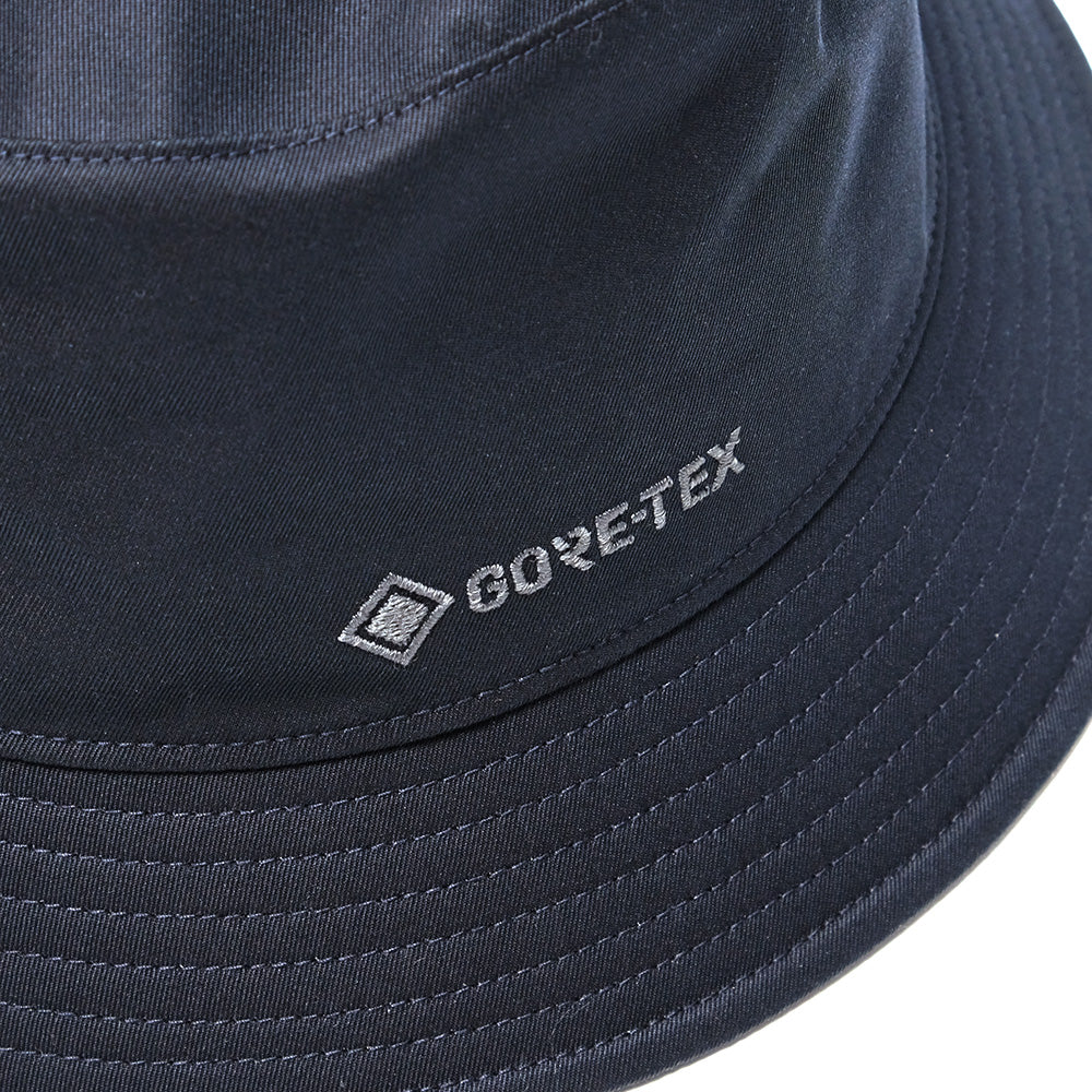 nanamica - GORE-TEX Hat - SUPF032