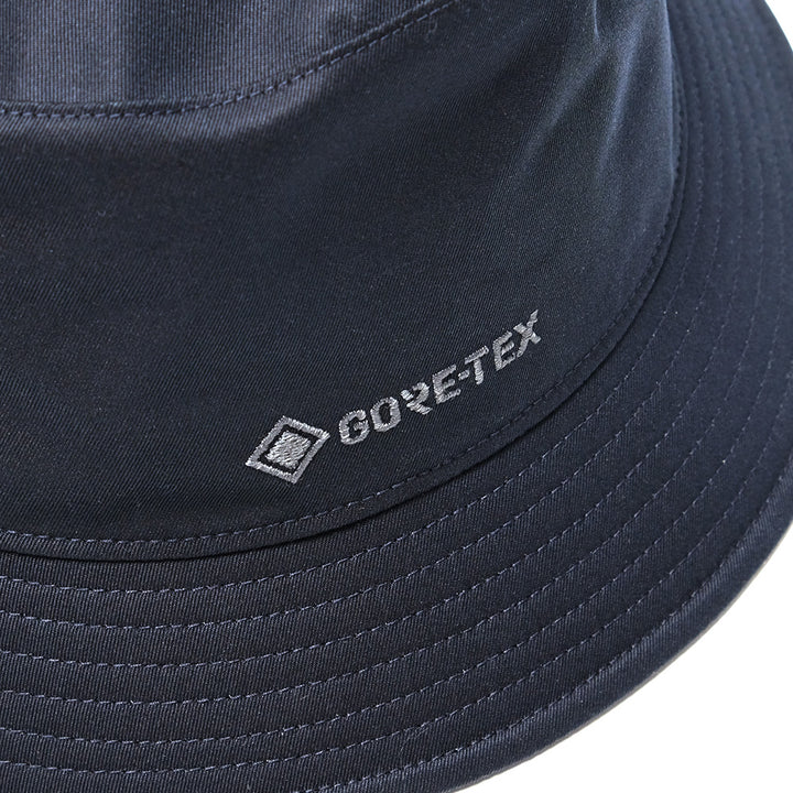nanamica - GORE-TEX Hat - SUPF032