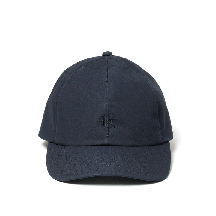 nanamica GORE-TEX Cap SUPF168