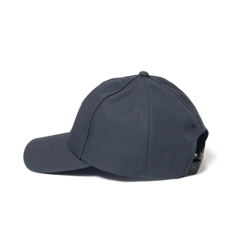 nanamica GORE-TEX Cap SUPF168