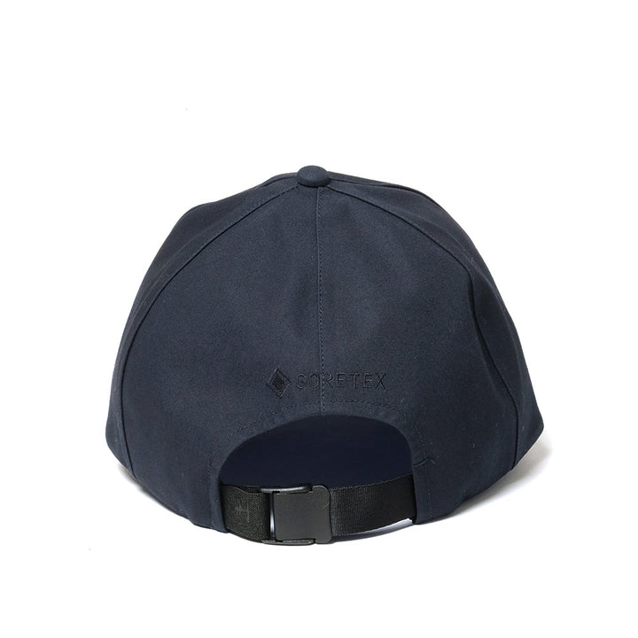 nanamica - GORE-TEX Cap - SUPF168