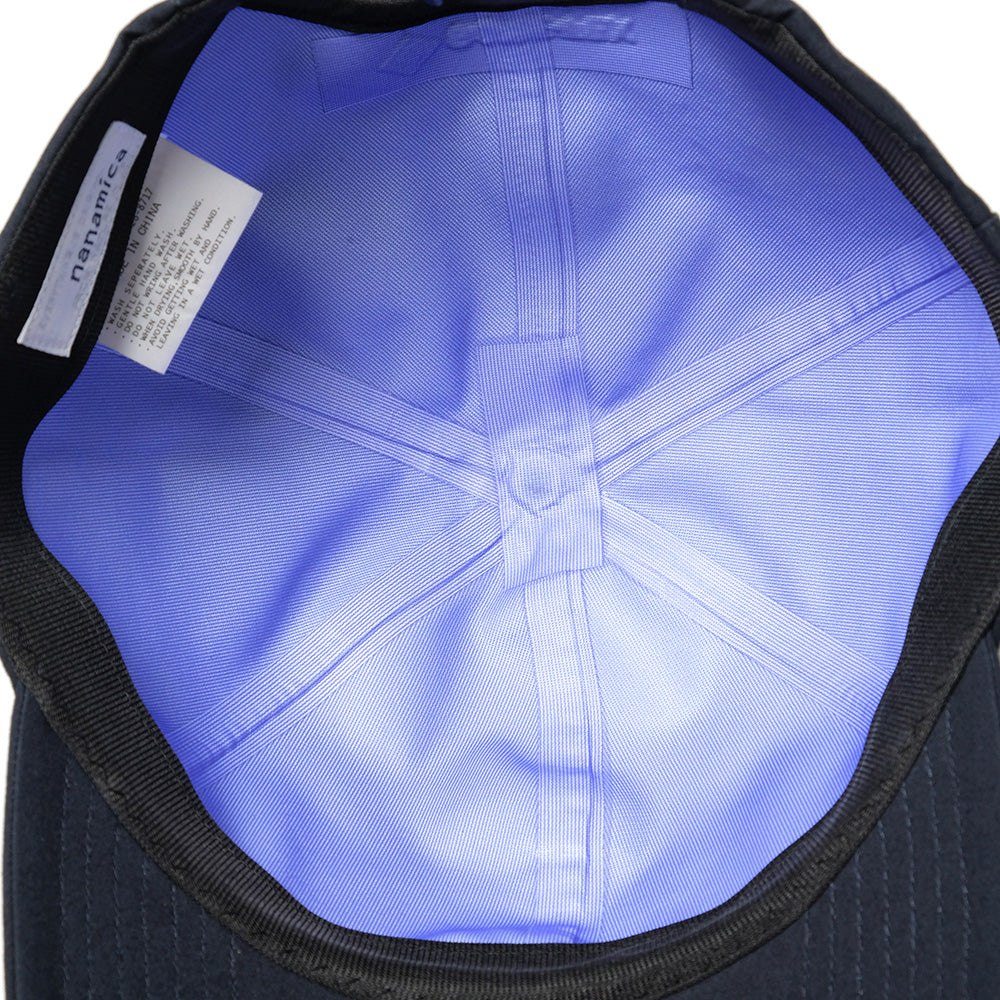 nanamica - GORE-TEX Cap - SUPF168