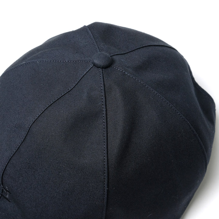 nanamica - GORE-TEX Cap - SUPF168