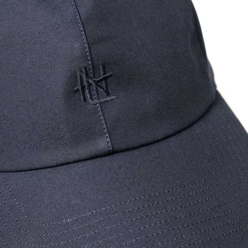 nanamica - GORE-TEX Cap - SUPF168